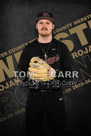WCHSB_022526-109