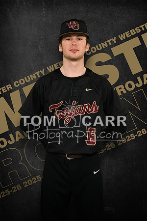 WCHSB_022526-113
