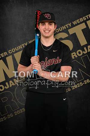 WCHSB_022526-116