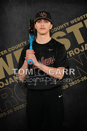 WCHSB_022526-118