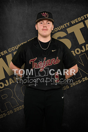 WCHSB_022526-121