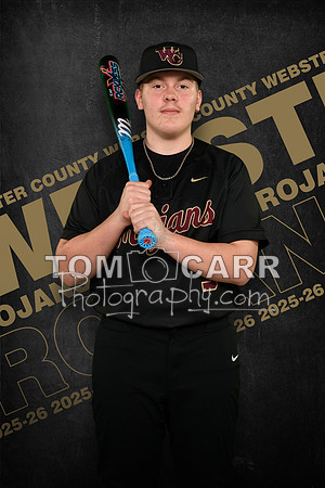 WCHSB_022526-122
