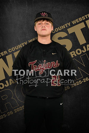 WCHSB_022526-123