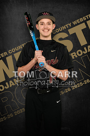 WCHSB_022526-134