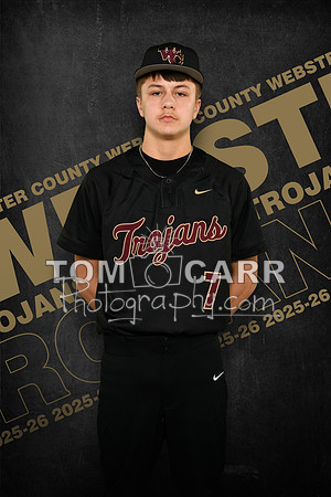 WCHSB_022526-135