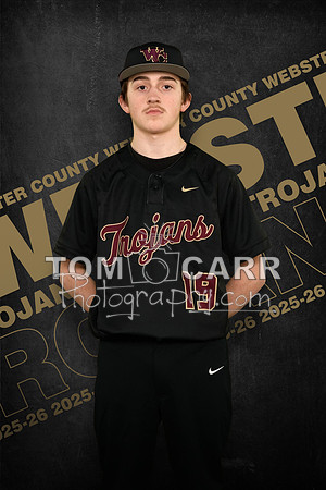 WCHSB_022526-139