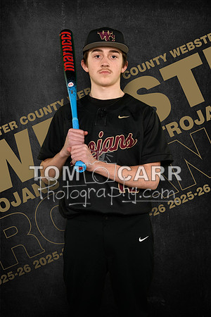 WCHSB_022526-140