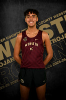 WCHSBT_022526-101