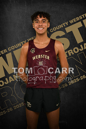 WCHSBT_022526-101