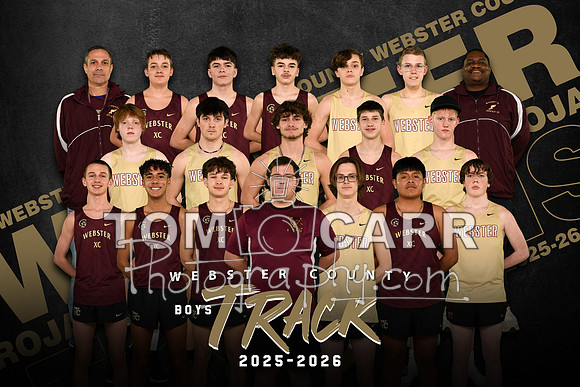 _WCHSBT_022526-Team