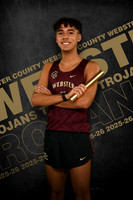 WCHSBT_022526-102