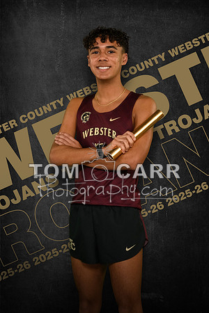 WCHSBT_022526-102