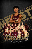 WCHSBT_022526-102_MM