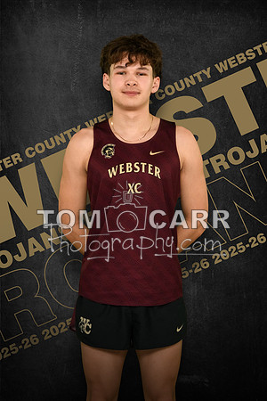 WCHSBT_022526-103