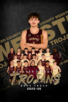 WCHSBT_022526-104_MM