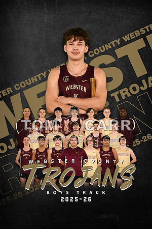 WCHSBT_022526-104_MM