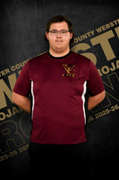 WCHSBT_022526-105