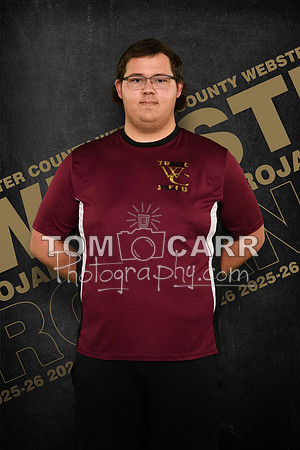 WCHSBT_022526-105