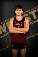 WCHSBT_022526-104