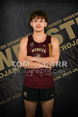 WCHSBT_022526-104