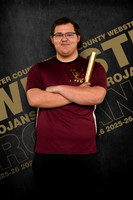WCHSBT_022526-106