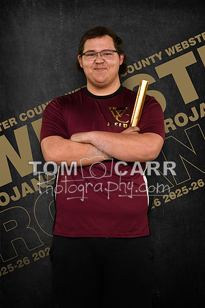 WCHSBT_022526-106