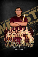 WCHSBT_022526-106_MM