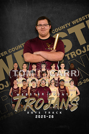 WCHSBT_022526-106_MM