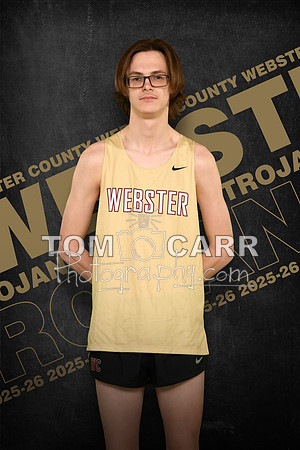 WCHSBT_022526-107