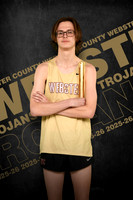 WCHSBT_022526-108