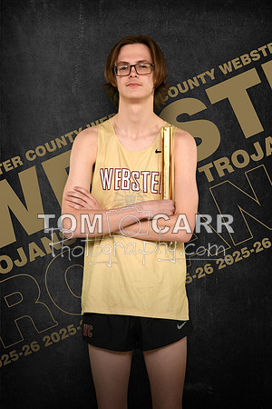 WCHSBT_022526-108
