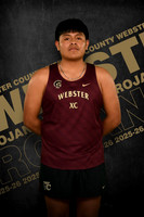 WCHSBT_022526-109