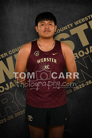 WCHSBT_022526-109
