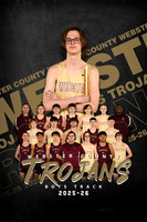 WCHSBT_022526-108_MM