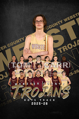 WCHSBT_022526-108_MM