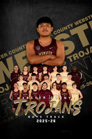 WCHSBT_022526-110_MM