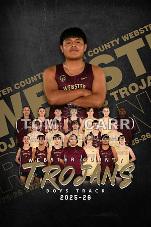 WCHSBT_022526-110_MM