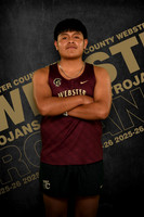 WCHSBT_022526-110
