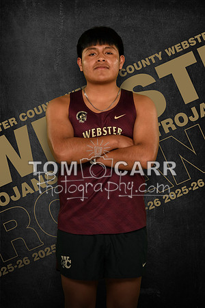 WCHSBT_022526-110