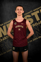 WCHSBT_022526-111