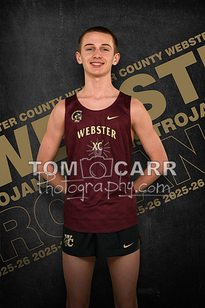 WCHSBT_022526-111