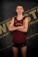 WCHSBT_022526-112