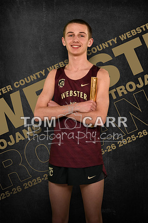 WCHSBT_022526-112