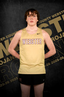 WCHSBT_022526-113