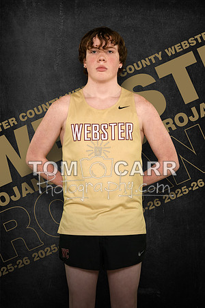 WCHSBT_022526-113