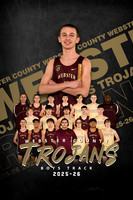 WCHSBT_022526-112_MM