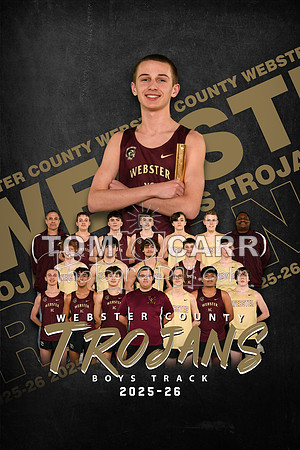 WCHSBT_022526-112_MM