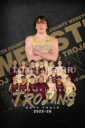 WCHSBT_022526-114_MM