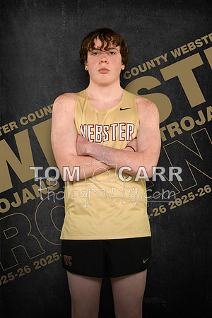 WCHSBT_022526-114