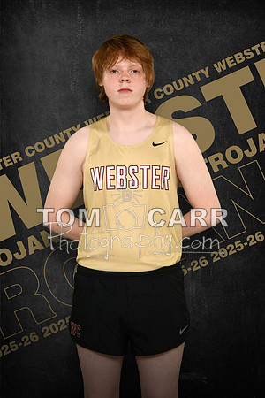 WCHSBT_022526-115